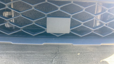 SEAT Arona 1.0 TSI SE Technology 5dr Petrol Hatchback